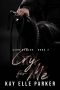 [Club Avalon 02] • Cry For Me · Club Avalon Book 2